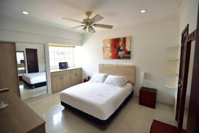 Casa en venta en Manga, Cartagena · foto 4 de 20
