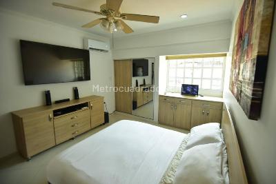 Casa en venta en Manga, Cartagena · foto 5 de 20