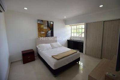 Casa en venta en Manga, Cartagena · foto 8 de 20