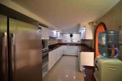 Casa en venta en Manga, Cartagena · foto 10 de 20