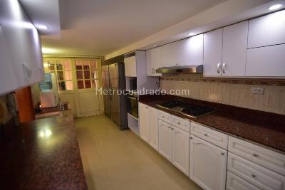 Casa en venta en Manga, Cartagena · foto 12 de 20
