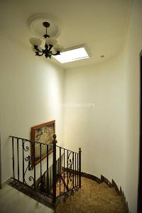 Casa en venta en Manga, Cartagena · foto 14 de 20