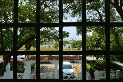 Casa en venta en Manga, Cartagena · foto 15 de 20