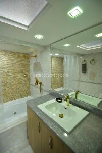 Casa en venta en Manga, Cartagena · foto 16 de 20