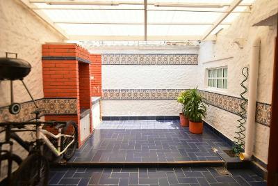 Casa en venta en Manga, Cartagena · foto 20 de 20