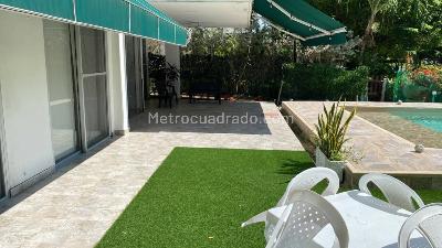 Apartamento en venta en Manzanillo Del Mar, Cartagena · foto 2 de 19