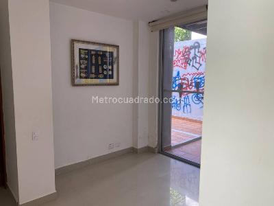 Apartamento en venta en Manzanillo Del Mar, Cartagena · foto 6 de 19