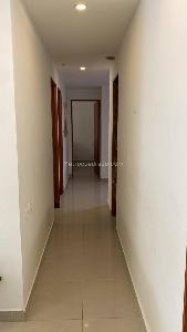 Apartamento en venta en Manzanillo Del Mar, Cartagena · foto 7 de 19