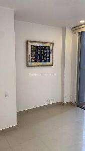 Apartamento en venta en Manzanillo Del Mar, Cartagena · foto 8 de 19