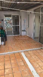 Apartamento en venta en Manzanillo Del Mar, Cartagena · foto 10 de 19