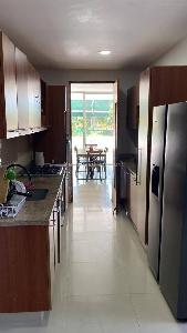 Apartamento en venta en Manzanillo Del Mar, Cartagena · foto 11 de 19