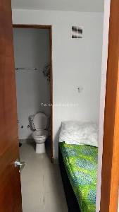 Apartamento en venta en Manzanillo Del Mar, Cartagena · foto 13 de 19