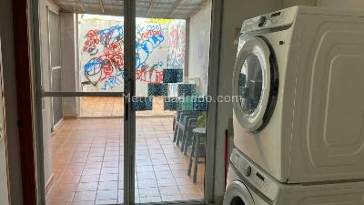 Apartamento en venta en Manzanillo Del Mar, Cartagena · foto 14 de 19