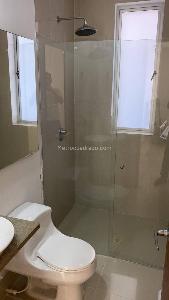 Apartamento en venta en Manzanillo Del Mar, Cartagena · foto 15 de 19