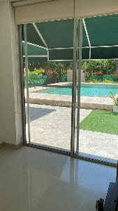 Apartamento en venta en Manzanillo Del Mar, Cartagena · foto 16 de 19
