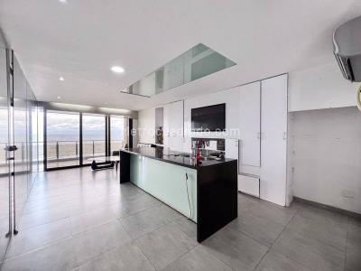 Apartamento de 3 alcobas en venta en Bocagrande, Cartagena, 117 m² · foto 4 de 16
