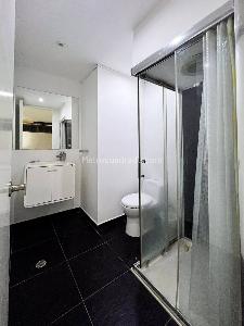 Apartamento de 3 alcobas en venta en Bocagrande, Cartagena, 117 m² · foto 7 de 16