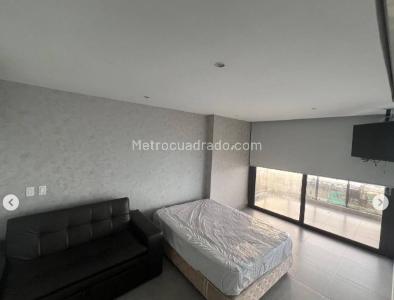 Apartamento de 3 alcobas en venta en Bocagrande, Cartagena, 117 m² · foto 10 de 16