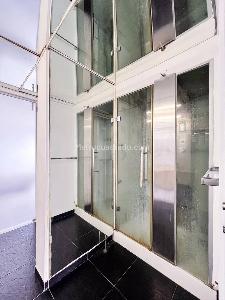 Apartamento de 3 alcobas en venta en Bocagrande, Cartagena, 117 m² · foto 14 de 16