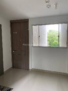 Apartamento de 3 alcobas en venta en Ternera, Cartagena, 97 m² · foto 11 de 20