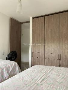 Apartamento de 3 alcobas en venta en Ternera, Cartagena, 97 m² · foto 14 de 20