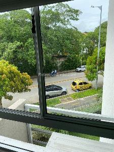 Apartamento de 3 alcobas en venta en Ternera, Cartagena, 97 m² · foto 15 de 20