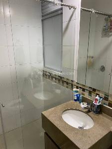 Apartamento de 3 alcobas en venta en Ternera, Cartagena, 97 m² · foto 17 de 20