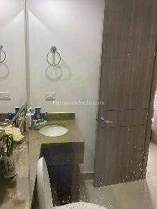 Apartamento de 3 alcobas en venta en Ternera, Cartagena, 97 m² · foto 18 de 20