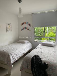 Apartamento de 3 alcobas en venta en Ternera, Cartagena, 97 m² · foto 8 de 20