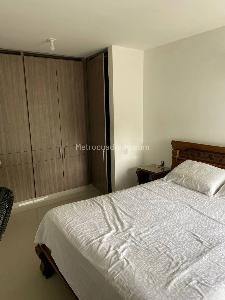 Apartamento de 3 alcobas en venta en Ternera, Cartagena, 97 m² · foto 9 de 20