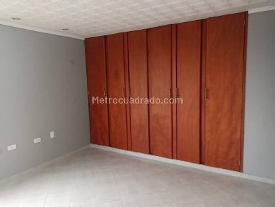 Apartamento en venta en Castillogrande, Cartagena · foto 10 de 16