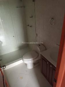 Apartamento en venta en Castillogrande, Cartagena · foto 11 de 16