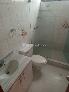 Apartamento en venta en Castillogrande, Cartagena · foto 12 de 16
