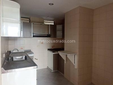 Apartamento en venta en Castillogrande, Cartagena · foto 13 de 16