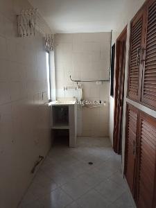 Apartamento en venta en Castillogrande, Cartagena · foto 14 de 16