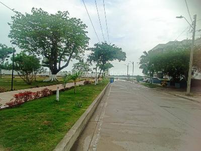 Apartamento en venta en Castillogrande, Cartagena · foto 15 de 16
