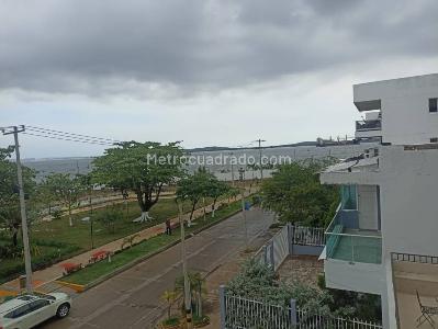 Apartamento en venta en Castillogrande, Cartagena · foto 16 de 16
