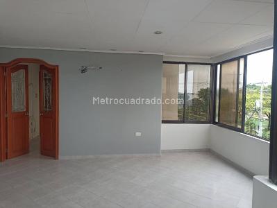 Apartamento en venta en Castillogrande, Cartagena · foto 2 de 16