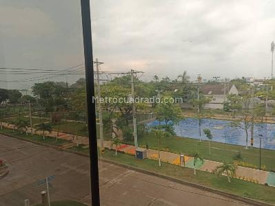 Apartamento en venta en Castillogrande, Cartagena · foto 3 de 16