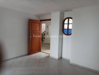 Apartamento en venta en Castillogrande, Cartagena · foto 4 de 16