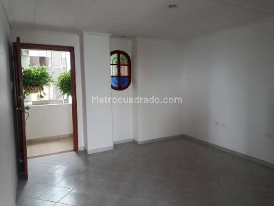 Apartamento en venta en Castillogrande, Cartagena · foto 5 de 16