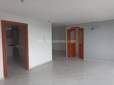 Apartamento en venta en Castillogrande, Cartagena · foto 6 de 16