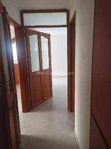Apartamento en venta en Castillogrande, Cartagena · foto 7 de 16