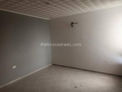 Apartamento en venta en Castillogrande, Cartagena · foto 8 de 16