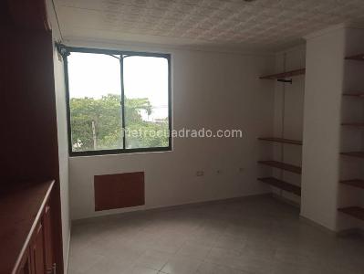 Apartamento en venta en Castillogrande, Cartagena · foto 9 de 16