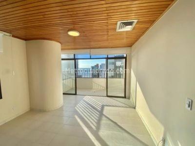 Apartamento en venta en Bocagrande, Cartagena · foto 3 de 14