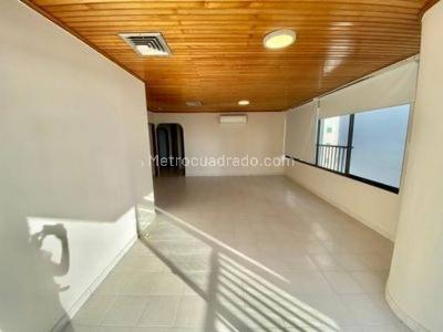 Apartamento en venta en Bocagrande, Cartagena · foto 4 de 14