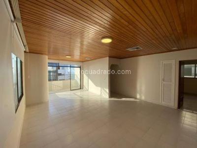 Apartamento en venta en Bocagrande, Cartagena · foto 5 de 14