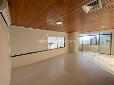 Apartamento en venta en Bocagrande, Cartagena · foto 6 de 14