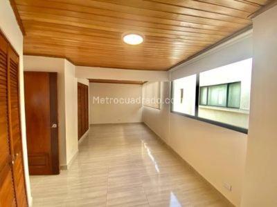 Apartamento en venta en Bocagrande, Cartagena · foto 7 de 14